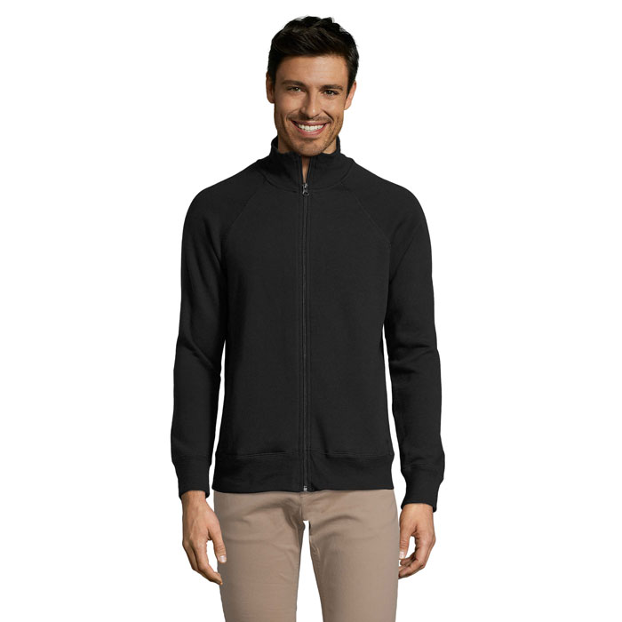 S47200-NY-XL product photo front ZOOM