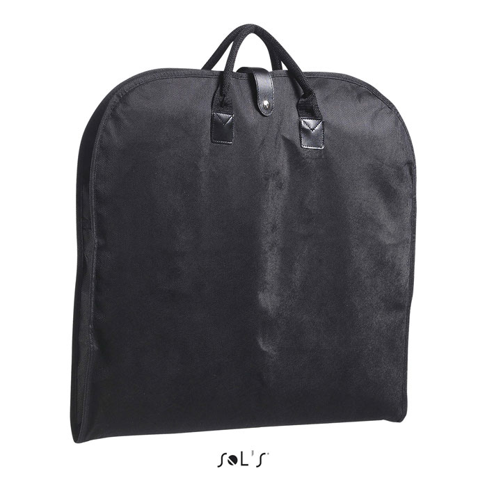PREMIER — Black