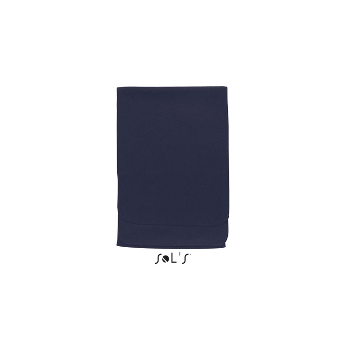 ARCTIC — French Navy