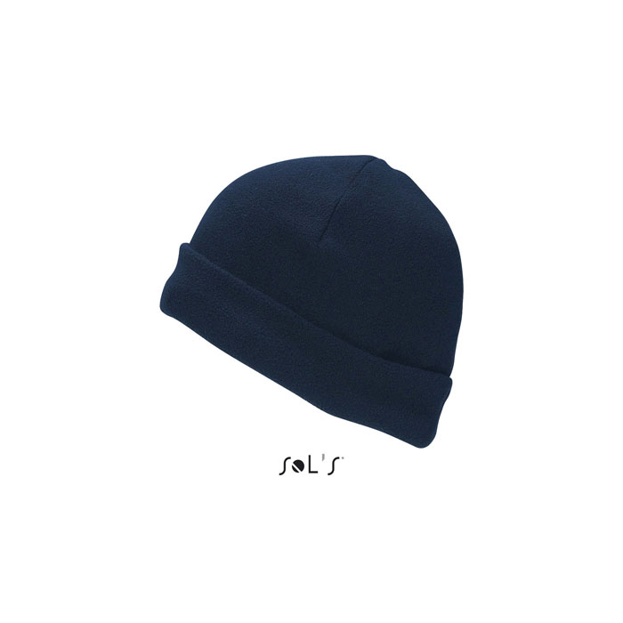 SERPICO 55 — French Navy