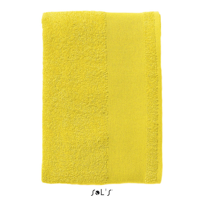 ISLAND 50 — Lemon