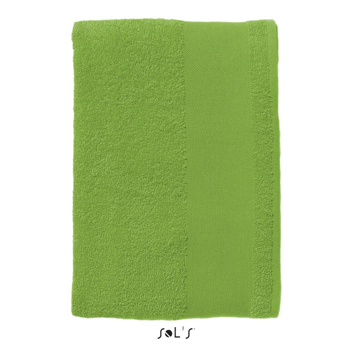 ISLAND 50 — Lime