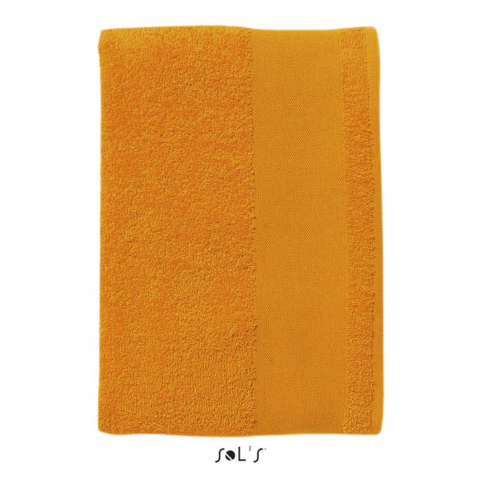 ISLAND 50 — Orange