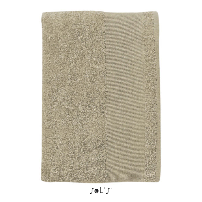 ISLAND 50 — Rope