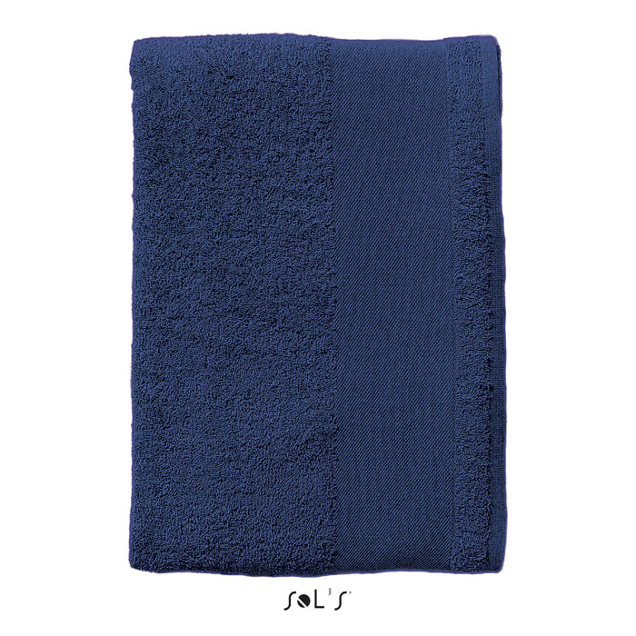 ISLAND 70 — French Navy