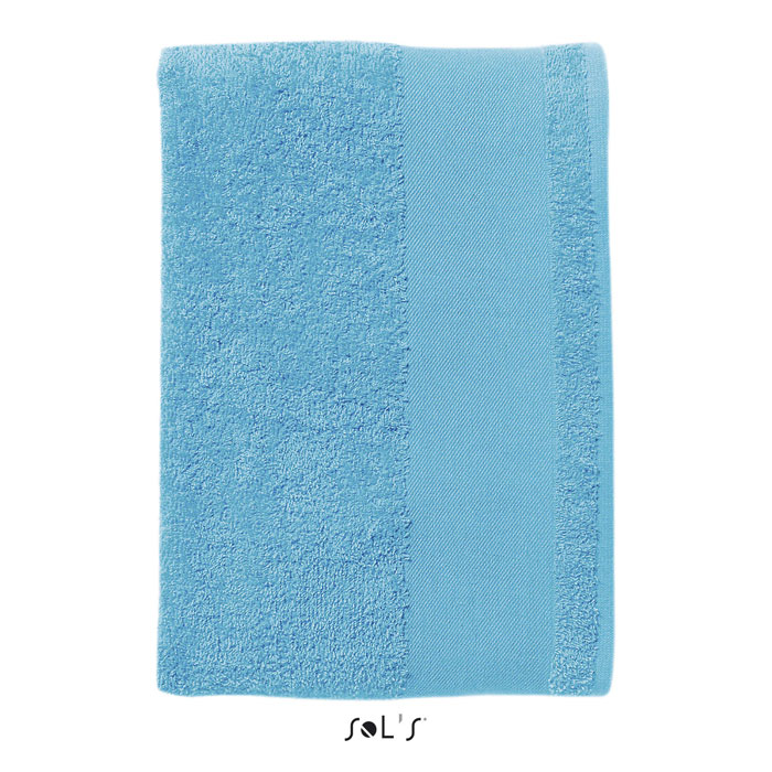 ISLAND 100 — Turquoise