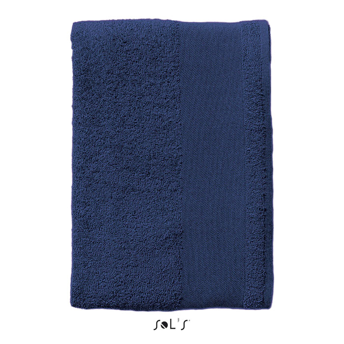 BAYSIDE 50 — French Navy