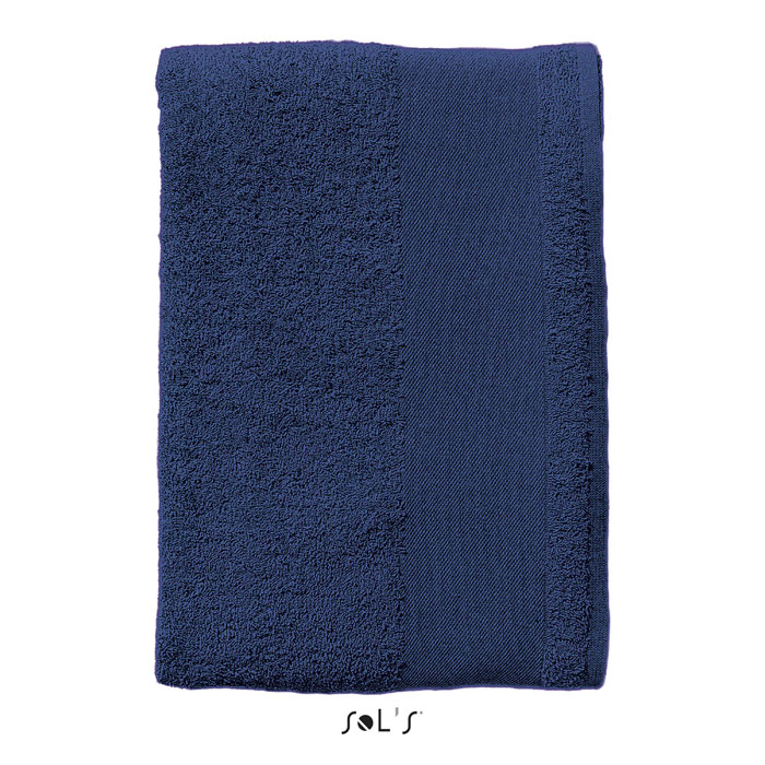 BAYSIDE 70 — French Navy