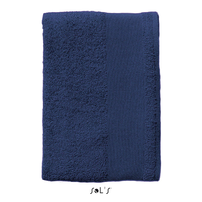 BAYSIDE 100 — French Navy