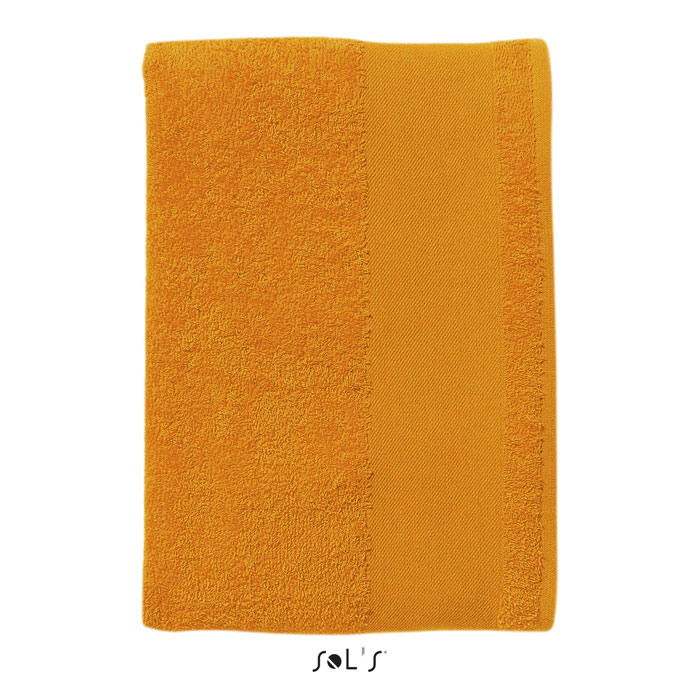 ISLAND 30 — Orange