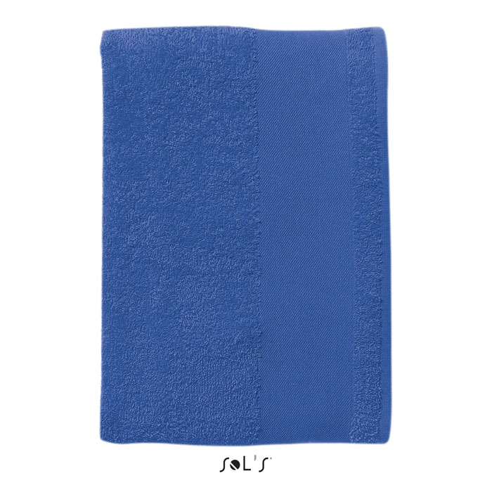 ISLAND 30 — Royal Blue