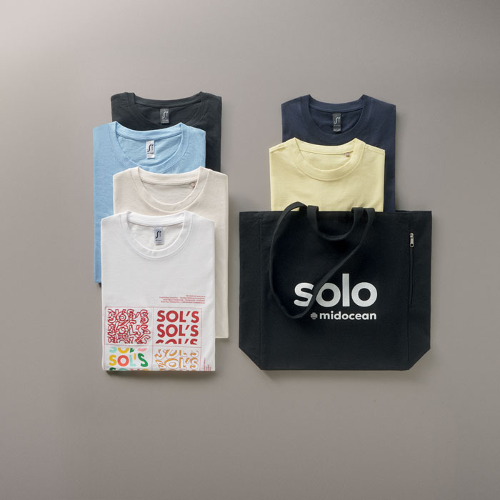 SOLS07 Product Variation