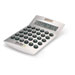 AR1253-16 product photo Printed View 1XS