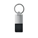 AR1589-03 product photo Back View 1XS