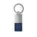 AR1589-85 product photo Back View 1XS