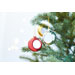 CX1466-05 product photo Ambiant View 1XS