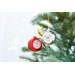 CX1466-05 product photo Printed View 1XS