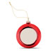 CX1466-05 product photo
