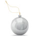 CX1466-14 product photo Back View 1XS