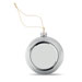 CX1466-14 product photo