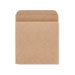 CX1495-40 product photo Top View 1XS