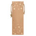 CX1497-98 product photo Open View 1XS