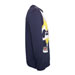 CX1522-04 product photo Side View 1XS
