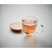 CX1524-22 product photo Detail View 1XS