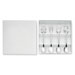 CX1533-16 product photo Box View 1XS
