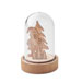 Kerst LED ornament