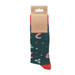 CX1574-09 product photo Picture 2 View 1XS
