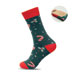 CX1574-09 product photo