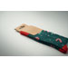 CX1575-09 product photo Detail View 1XS