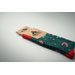 CX1575-09 product photo Open View 1XS