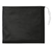 IT0971-03 product photo