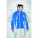 IT0972-04 product photo Ambiant View 1XS