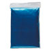 IT0972-04 product photo