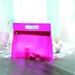 IT2558-38 product photo Ambiant View 1XS
