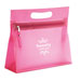 IT2558-38 product photo Printed View 1XS