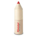 IT2691-40 product photo Printed View 1XS