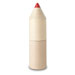 IT2691-40 product photo