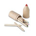 IT2691-40 product photo Side View 1XS