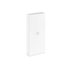 IT3020-04 product photo Box View 1XS
