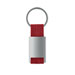 IT3020-05 product photo Back View 1XS