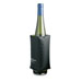 IT3708-03 product photo Back View 1XS