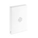 IT3708-03 product photo Box View 1XS