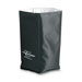IT3708-03 product photo