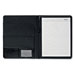 IT3750-03 product photo Detail View 1XS
