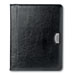 IT3750-03 product photo Printed View 1XS