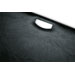 IT3750-03 product photo Top View 1XS